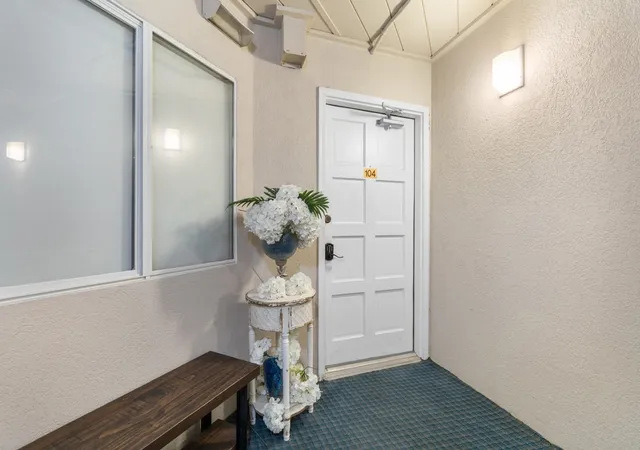 Photo 3 of Sale Pending at 5800 N Ocean Blvd #104, North Myrtle Beach, SC 29582 | MLS# 2621783 | Listing updated on 2026-09-08
