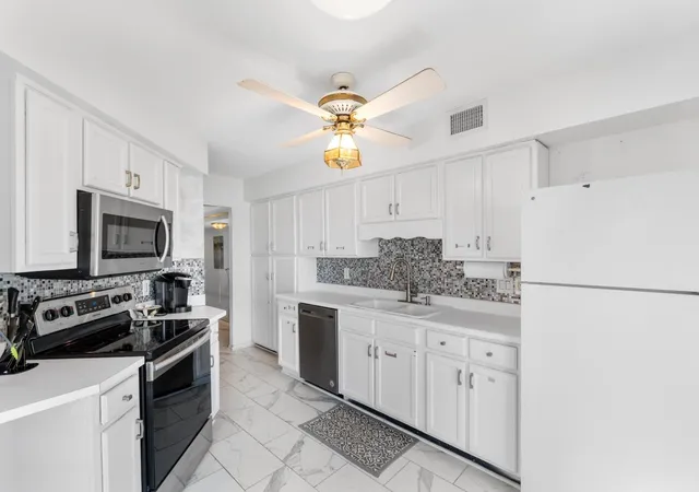 Photo 4 of Sale Pending at 5800 N Ocean Blvd #104, North Myrtle Beach, SC 29582 | MLS# 2621783 | Listing updated on 2026-09-08