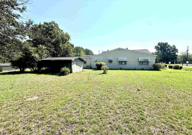 Photo 26 of Single family home for sale at 3 N Hazel Ave, Andrews, SC 29510 | MLS# 2621784 | Listing updated on 2026-09-25