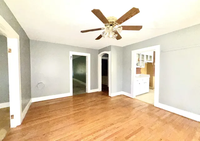 Photo 2 of Single family home for sale at 3 N Hazel Ave, Andrews, SC 29510 | MLS# 2621784 | Listing updated on 2026-09-25