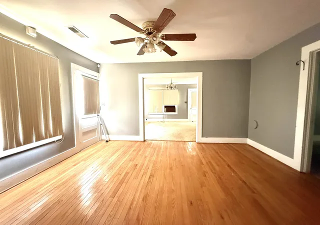 Photo 3 of Single family home for sale at 3 N Hazel Ave, Andrews, SC 29510 | MLS# 2621784 | Listing updated on 2026-09-25