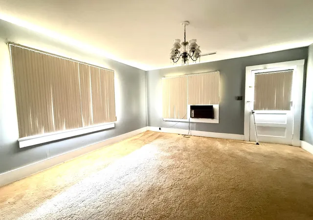 Photo 4 of Single family home for sale at 3 N Hazel Ave, Andrews, SC 29510 | MLS# 2621784 | Listing updated on 2026-09-25
