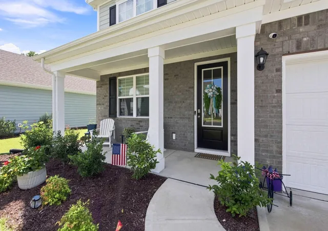 Photo 2 of Single family home for sale at 7027 Shooting Star Way, Myrtle Beach, SC 29579 | MLS# 2621787 | Listing updated on 2026-09-08