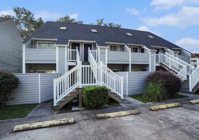 Photo 1 of Condo for sale at 400 Cambridge Cir #L-6, Murrells Inlet, SC 29576 | MLS# 2621789 | Listing updated on 2026-09-03