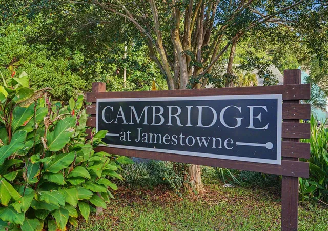 Photo 27 of Condo for sale at 400 Cambridge Cir #L-6, Murrells Inlet, SC 29576 | MLS# 2621789 | Listing updated on 2026-10-05