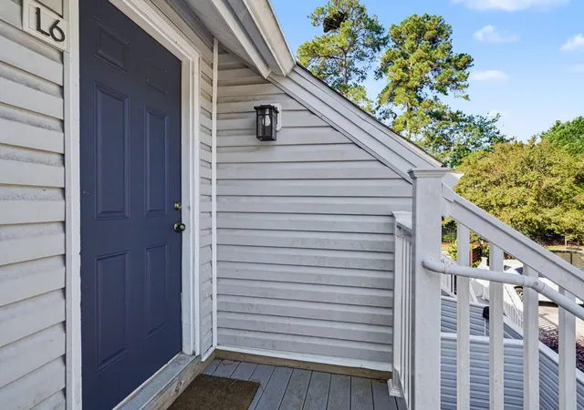 Photo 2 of Condo for sale at 400 Cambridge Cir #L-6, Murrells Inlet, SC 29576 | MLS# 2621789 | Listing updated on 2026-09-03
