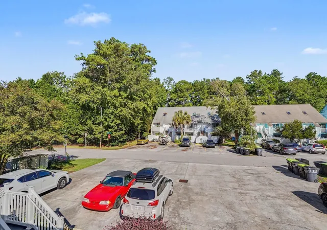 Photo 3 of Condo for sale at 400 Cambridge Cir #L-6, Murrells Inlet, SC 29576 | MLS# 2621789 | Listing updated on 2026-09-03