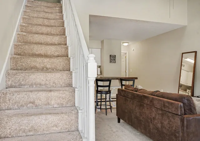 Listing Photo 4 - Condo for sale in building located at 400 Cambridge Cir, Murrells Inlet, SC 29576 - Unit #L-6