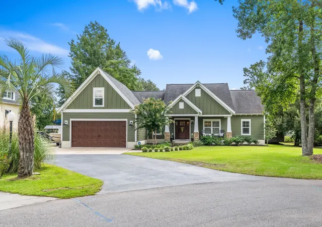 Photo 2 of Single family home for sale at 142 John Green Ln, Georgetown, SC 29440 | MLS# 2621791 | Listing updated on 2026-09-06