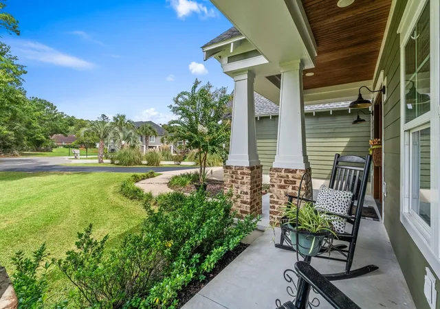 Photo 3 of Single family home for sale at 142 John Green Ln, Georgetown, SC 29440 | MLS# 2621791 | Listing updated on 2026-09-06