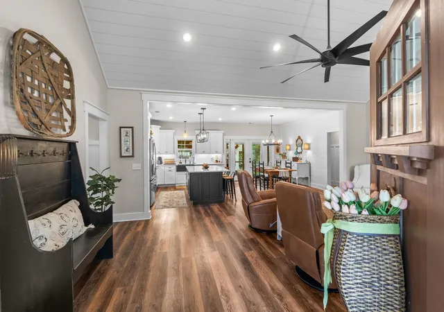 Photo 3 of Single family home for sale at 142 John Green Ln, Georgetown, SC 29440 | MLS# 2621791 | Listing updated on 2026-09-06