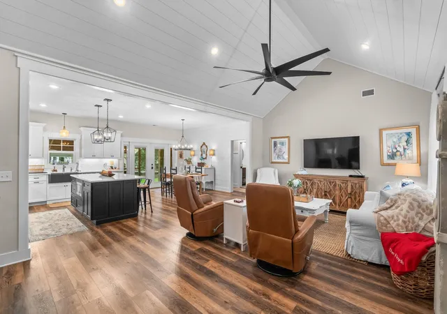 Photo 4 of Single family home for sale at 142 John Green Ln, Georgetown, SC 29440 | MLS# 2621791 | Listing updated on 2026-09-06