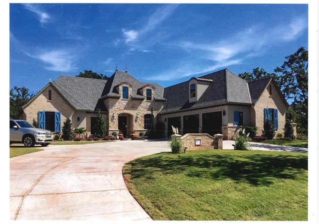 Photo 3 of Single family home for sale at Lot 1 A Brace Dr, Pawleys Island, SC 29585 | MLS# 2621792 | Listing updated on 2026-09-03