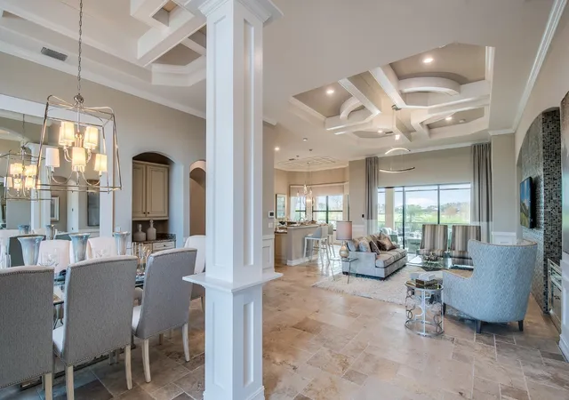 Photo 3 of Single family home for sale at Lot 1-a Brace Dr, Pawleys Island, SC 29585 | MLS# 2621792 | Listing updated on 2026-09-03