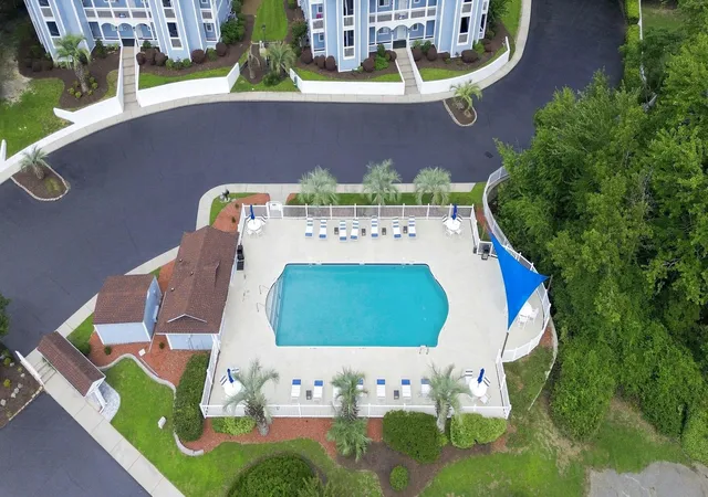 Photo 3 of Condo for sale at 4640 Greenbriar Dr #C-1, Little River, SC 29566 | MLS# 2621794 | Listing updated on 2026-09-02