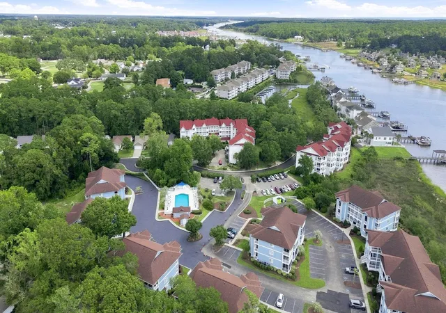 Photo 3 of Condo for sale at 4640 Greenbriar Dr #C-1, Little River, SC 29566 | MLS# 2621794 | Listing updated on 2026-09-02