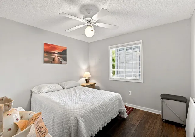 Photo 4 of Condo for sale at 4640 Greenbriar Dr #C-1, Little River, SC 29566 | MLS# 2621794 | Listing updated on 2026-09-02