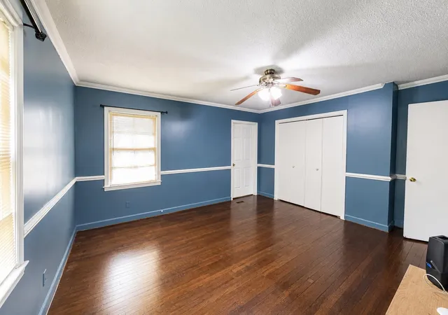 Photo 3 of Single family home for sale at 700 E Roosevelt St, Dillon, SC 29536 | MLS# 2621797 | Listing updated on 2026-09-06