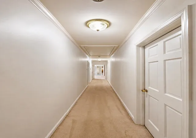 Photo 3 of Single family home for sale at 700 E Roosevelt St, Dillon, SC 29536 | MLS# 2621797 | Listing updated on 2026-09-06