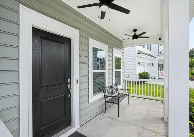 Photo 3 of Single family home for sale at 625 Cherry Blossom Dr, Murrells Inlet, SC 29576 | MLS# 2621803 | Listing updated on 2026-09-03