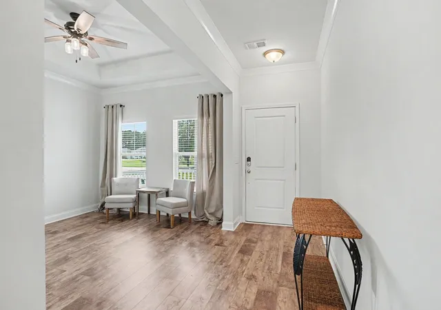 Photo 4 of Single family home for sale at 625 Cherry Blossom Dr, Murrells Inlet, SC 29576 | MLS# 2621803 | Listing updated on 2026-09-03