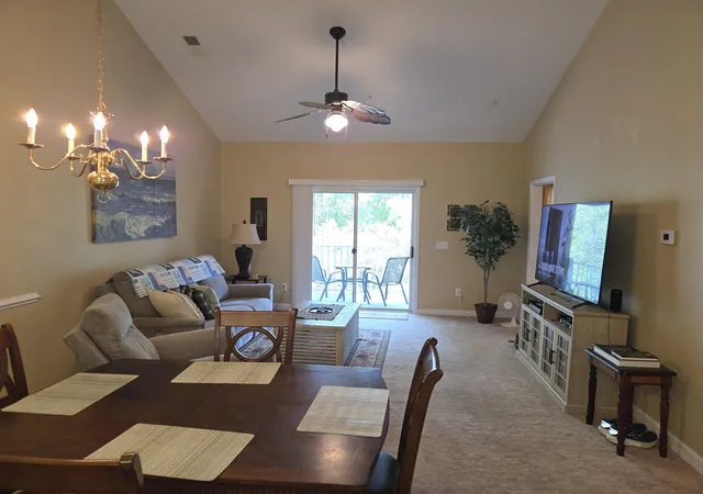 Photo 2 of Condo for sale at 6253 Catalina Dr #633, North Myrtle Beach, SC 29582 | MLS# 2621804 | Listing updated on 2026-10-03