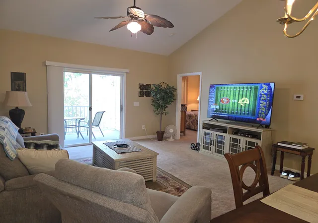Photo 3 of Condo for sale at 6253 Catalina Dr #633, North Myrtle Beach, SC 29582 | MLS# 2621804 | Listing updated on 2026-10-03