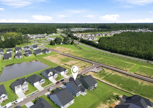 Photo 3 of Single family home for sale at 615 Lemon Drop Dr, Longs, SC 29568 | MLS# 2621805 | Listing updated on 2026-09-13