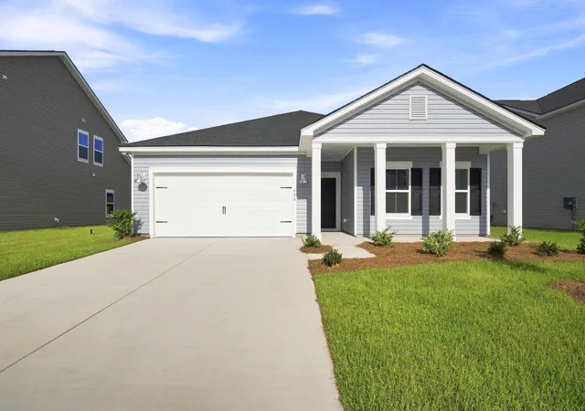 Photo 3 of Single family home for sale at 620 Lemon Drop Dr, Longs, SC 29568 | MLS# 2621806 | Listing updated on 2026-09-13