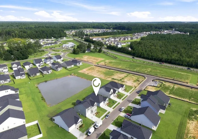 Photo 3 of Single family home for sale at 620 Lemon Drop Dr, Longs, SC 29568 | MLS# 2621806 | Listing updated on 2026-09-13