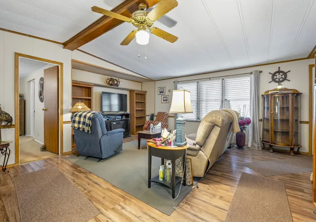 Photo 3 of Sale Pending at 1118 Woodville Cir, North Myrtle Beach, SC 29582 | MLS# 2621810 | Listing updated on 2026-09-11