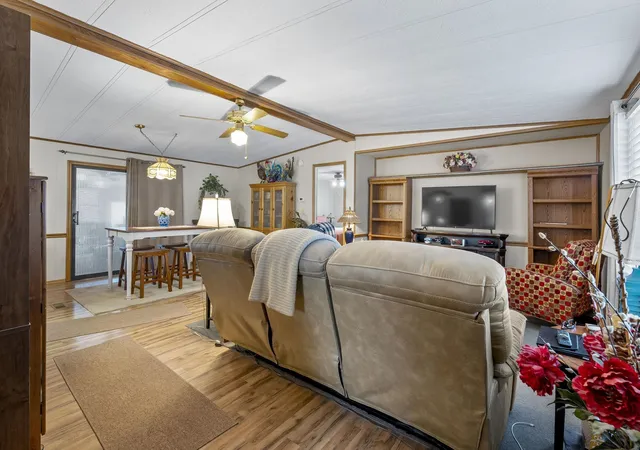 Photo 4 of Sale Pending at 1118 Woodville Cir, North Myrtle Beach, SC 29582 | MLS# 2621810 | Listing updated on 2026-09-11