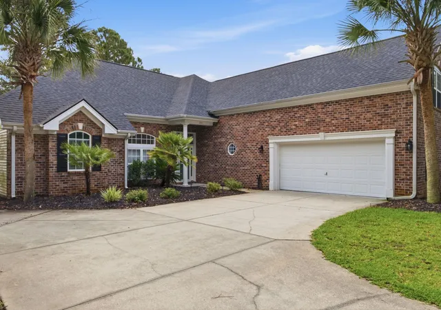 Photo 2 of Single family home for sale at 2061 Kilkee Dr, Myrtle Beach, SC 29579 | MLS# 2621812 | Listing updated on 2026-09-08