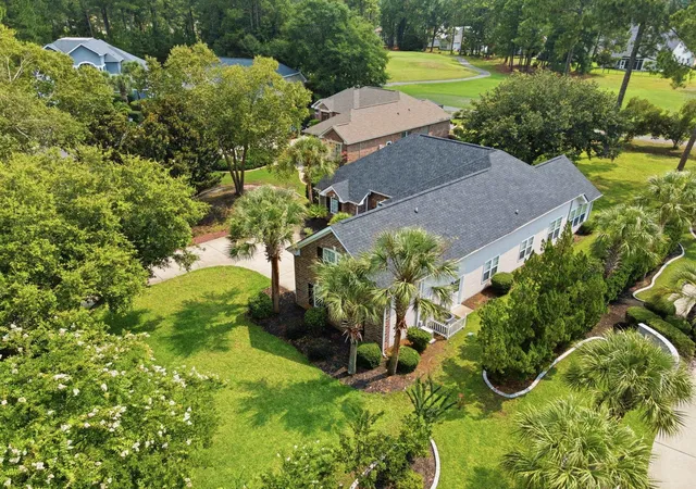 Photo 4 of Single family home for sale at 2061 Kilkee Dr, Myrtle Beach, SC 29579 | MLS# 2621812 | Listing updated on 2026-09-08