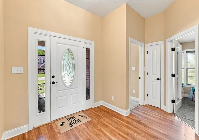 Photo 2 of Single family home for sale at 117 Old English Dr, Galivants Ferry, SC 29544 | MLS# 2621816 | Listing updated on 2026-09-04