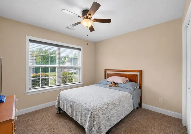 Photo 3 of Single family home for sale at 117 Old English Dr, Galivants Ferry, SC 29544 | MLS# 2621816 | Listing updated on 2026-09-04