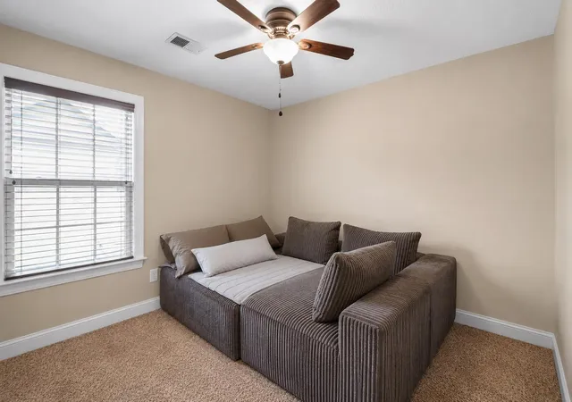 Photo 3 of Single family home for sale at 117 Old English Dr, Galivants Ferry, SC 29544 | MLS# 2621816 | Listing updated on 2026-09-04