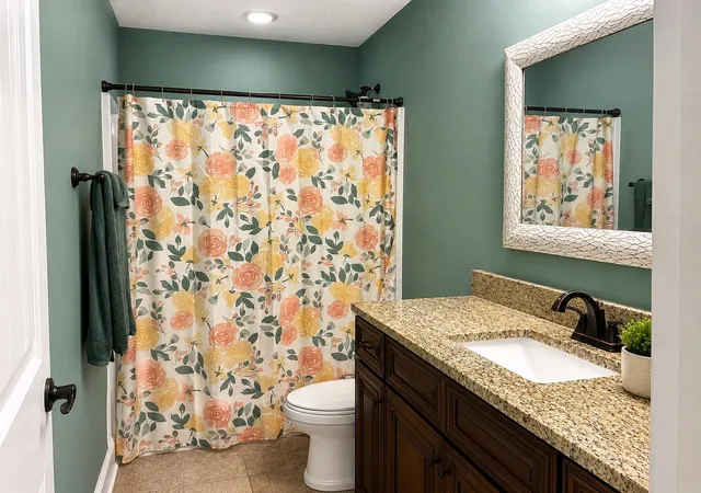 Photo 4 of Single family home for sale at 117 Old English Dr, Galivants Ferry, SC 29544 | MLS# 2621816 | Listing updated on 2026-09-04