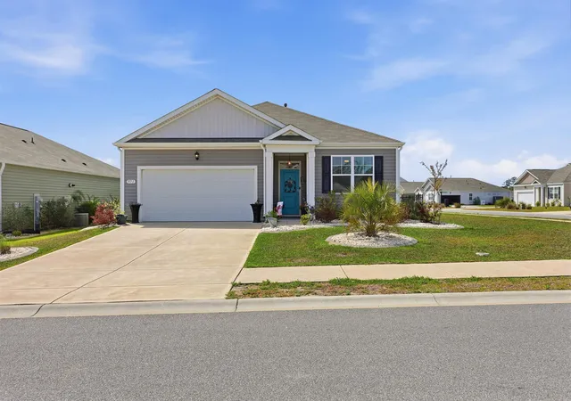 Photo 2 of Sale Pending at 971 Irving Dr, Little River, SC 29566 | MLS# 2621817 | Listing updated on 2026-09-05