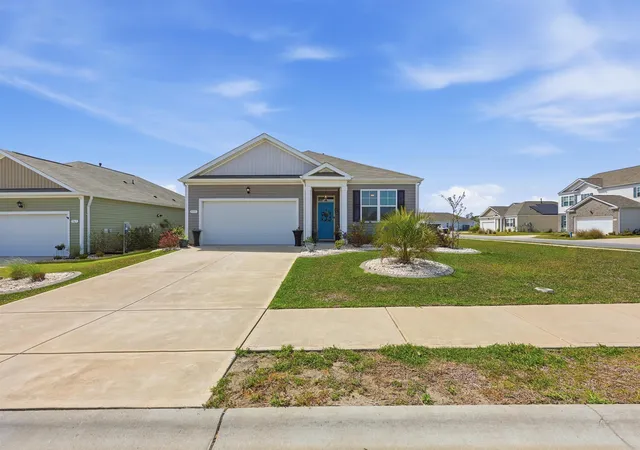 Photo 3 of Sale Pending at 971 Irving Dr, Little River, SC 29566 | MLS# 2621817 | Listing updated on 2026-09-05
