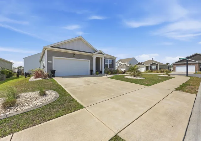 Photo 3 of Sale Pending at 971 Irving Dr, Little River, SC 29566 | MLS# 2621817 | Listing updated on 2026-09-05