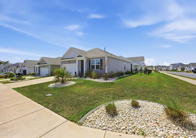 Photo 4 of Sale Pending at 971 Irving Dr, Little River, SC 29566 | MLS# 2621817 | Listing updated on 2026-09-05