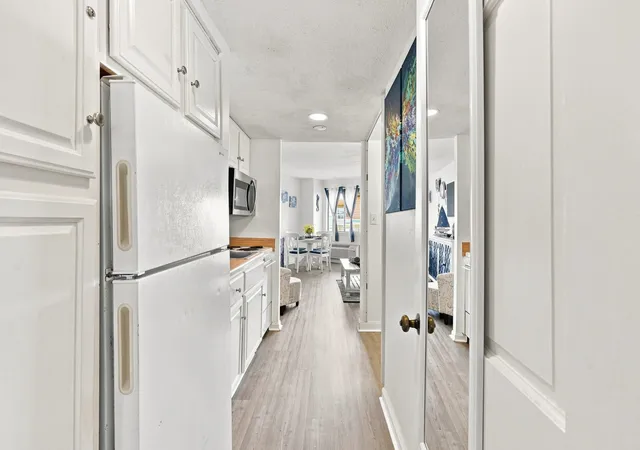 Photo 3 of Condo for sale at 2001 S Ocean Blvd #1404, Myrtle Beach, SC 29577 | MLS# 2621818 | Listing updated on 2026-09-03