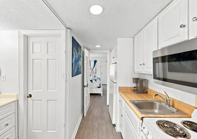 Photo 4 of Condo for sale at 2001 S Ocean Blvd #1404, Myrtle Beach, SC 29577 | MLS# 2621818 | Listing updated on 2026-09-03