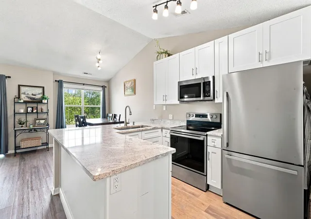 Photo 2 of Condo for sale at 4811 Innisbrook Ct #311, Myrtle Beach, SC 29579 | MLS# 2621819 | Listing updated on 2026-09-11