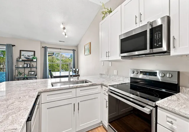 Photo 3 of Condo for sale at 4811 Innisbrook Ct #311, Myrtle Beach, SC 29579 | MLS# 2621819 | Listing updated on 2026-09-11