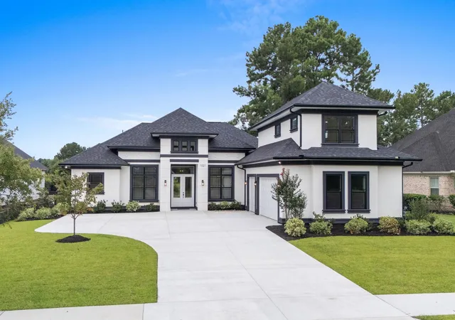 Photo 1 of Sale Pending at 1021 Muscovy Pl, Conway, SC 29526 | MLS# 2621821 | Listing updated on 2026-09-23