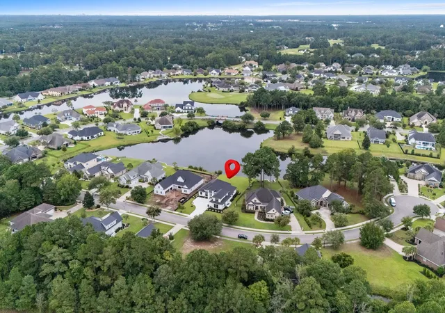 Photo 2 of Sale Pending at 1021 Muscovy Pl, Conway, SC 29526 | MLS# 2621821 | Listing updated on 2026-09-23