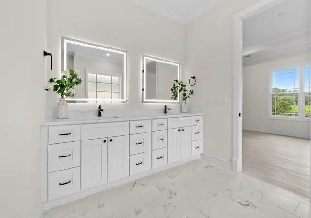 Photo 4 of Sale Pending at 1021 Muscovy Pl, Conway, SC 29526 | MLS# 2621821 | Listing updated on 2026-09-23