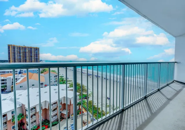 Photo 2 of Condo for sale at 9550 Shore Dr #1025, Myrtle Beach, SC 29572 | MLS# 2621823 | Listing updated on 2026-09-03